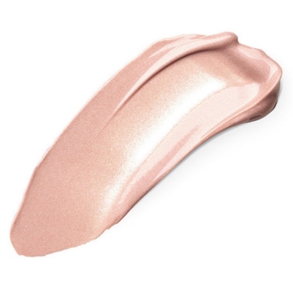 Pixi + Rose Radiance Perfector PINKPEARL - Picture 2 of 14